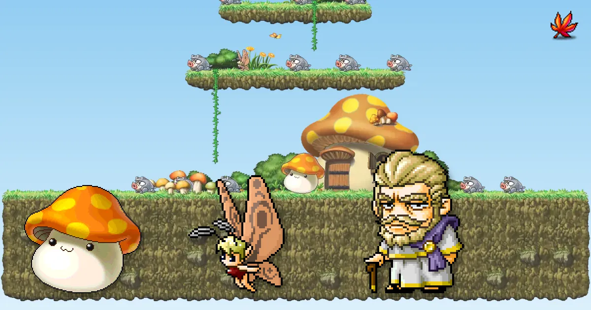 Caretaker's Ledger Quest Guide: Lyn the Librarian's Chain and the Faded ...