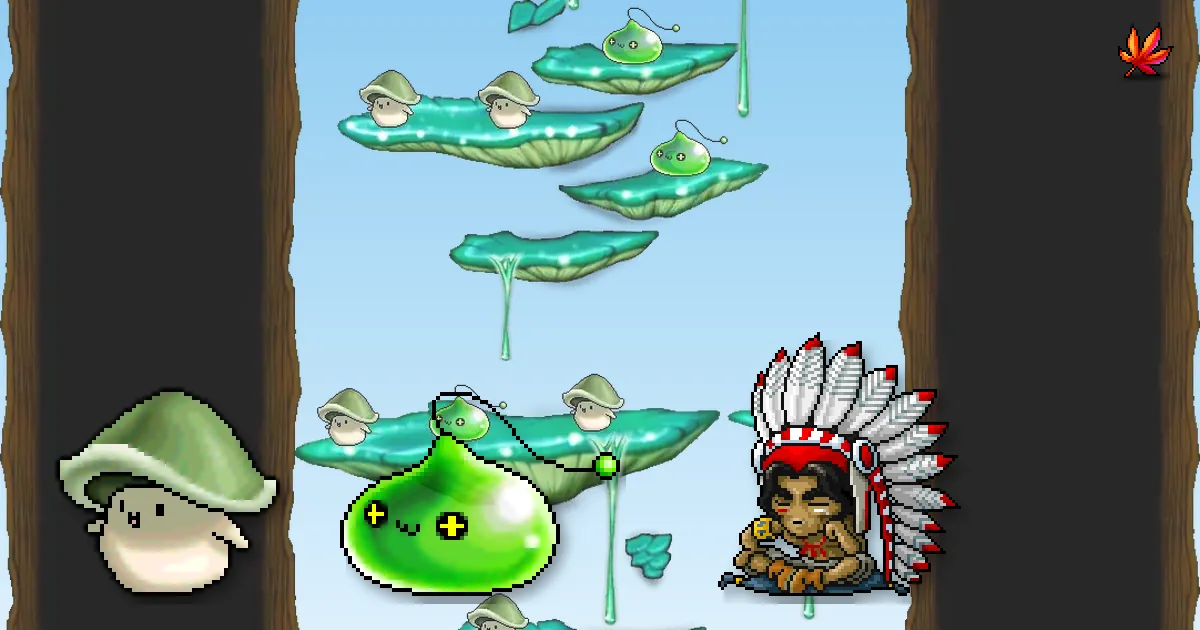 Microsoft Skill Level Warrior Guide Level 1–30 in MapleStory Classic World: Skills, AP and ...