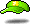 Green Visor