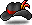 Zorro Hat