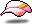Pink Picnic Hat