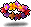 Flower Crown