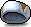 Woodsman Hat