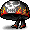 Biker Bandana