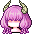 Aura Hair (Hat)