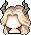 Lügner Hair (Hat)