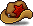 Mark of the Founder (Tan)