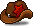 Mark of the Founder (Brown)