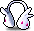 Bunny Earmuffs