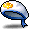 Sailor Hat