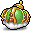 Green Crown