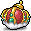 Red Crown