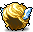 Sachiel Wig