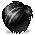 Janus Wig