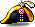 Napoleon Hat