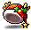 Santa Hat