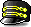 Twinkling Boy Hat