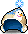 Mint Snow Cap