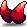 Dark Force Horns