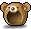 Teddy Bear Hat