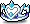 Princess Tiara