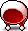 Santa Girl Hat