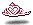 Royal Tiara