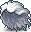 Veamoth Wig