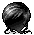 Janus Wig