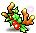 Dear Christmas