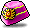Twinkling Girl Hat