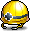 Construction Hardhat