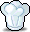 Chef's Hat