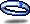 Blue B-Ball Headband