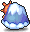 Fuji Hat