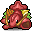 Lobster Hat
