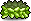 Laurel Crown