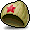 Starry Olive Beanie