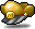 Brown Corporal Hat