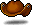 Red Cowboy Hat