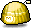 Yellow Knitted Hat