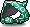 Cloth Wrapper