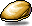 Beige Goya Beret