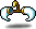 Bull's Horn