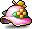 Spring Hat
