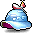 Summer Hat