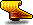 Sun Quan Headpiece