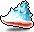 Conch Cap