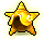 Horoscope Hat (Virgo)