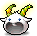 Horoscope Hat (Capricorn)